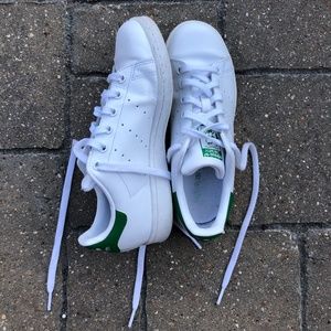Adidas Stan Smith